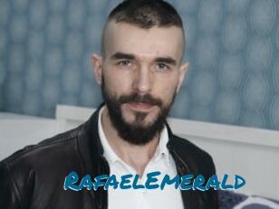 RafaelEmerald