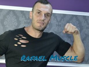 Rafael_Muscle