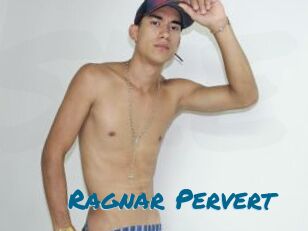 Ragnar_Pervert