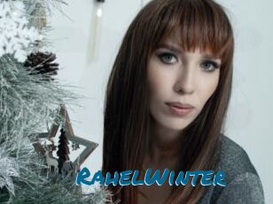 RahelWinter