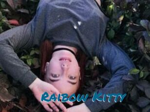 Raibow_Kitty