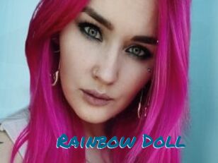 Rainbow_Doll