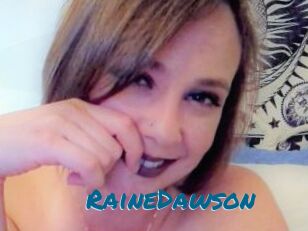 RaineDawson