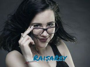 RaisaRey