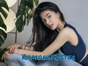 RamonaFoster