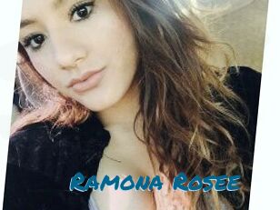 Ramona_Rosee