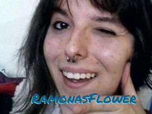 RamonasFlower