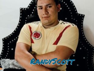 RandyScott