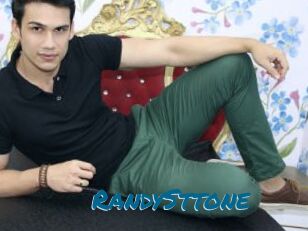 RandySttone