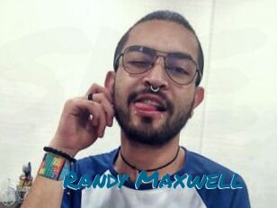 Randy_Maxwell