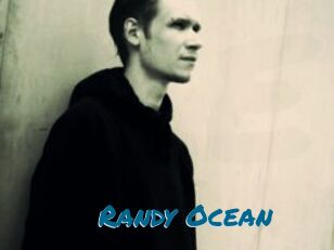 Randy_Ocean