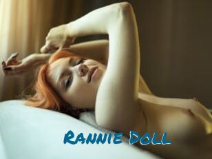 Rannie_Doll