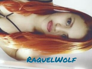 RaquelWolf