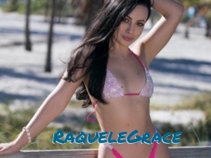 RaqueleGrace