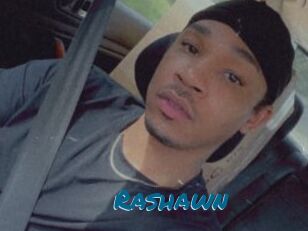 Rashawn