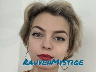 RauvenMystiqe