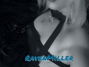 Raven_Miller