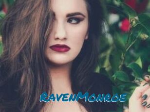 RavenMonroe