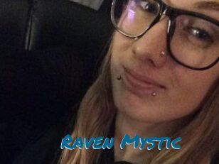 Raven_Mystic