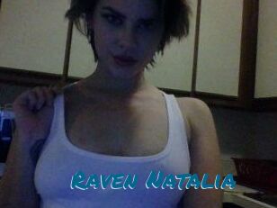 Raven_Natalia