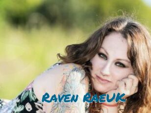 Raven_RaeUK