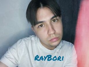 RayBori