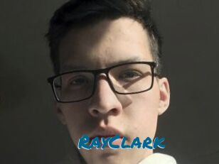 RayClark