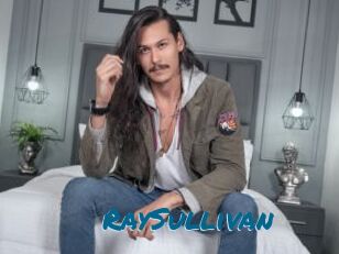 RaySullivan