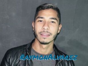 RaymonAlvarez