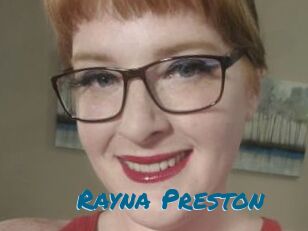 Rayna_Preston