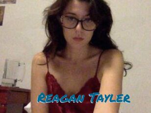 Reagan_Tayler