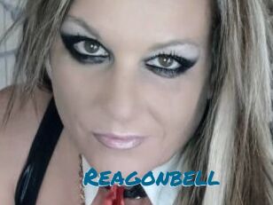 Reagonbell