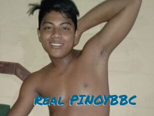 Real_PINOYBBC