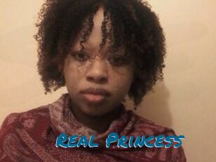 Real_Princess