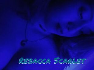 Rebacca_Scarlet