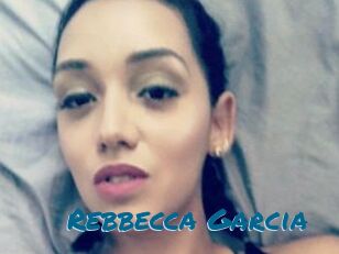 Rebbecca_Garcia