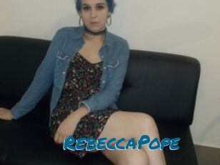 RebeccaPope