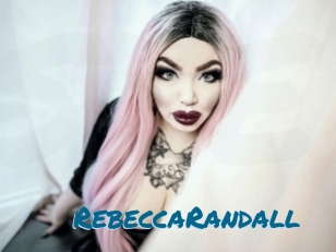 RebeccaRandall