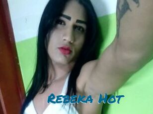 Rebeka_Hot