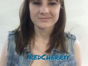 RedCherryy