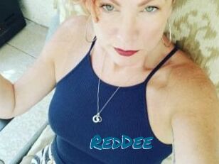 RedDee