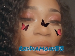 RedDiamondBB