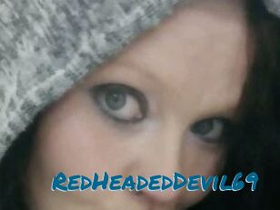 RedHeadedDevil69