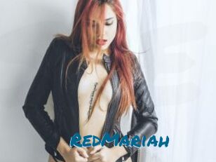 RedMariah