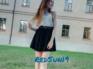 RedSun19