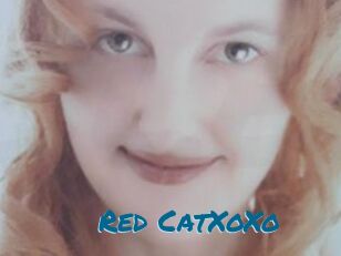 Red_CatXoXo