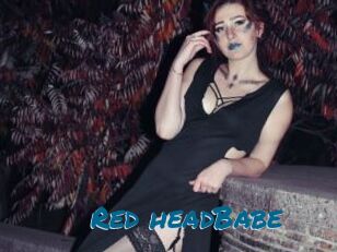 Red_headBabe