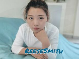 ReeseSmith