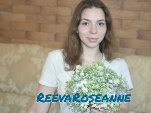 ReevaRoseanne