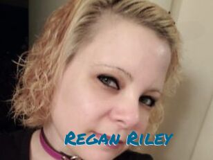 Regan_Riley